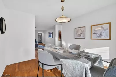 71 Allwood Pl, Clifton, NJ 07012 - Photo 9