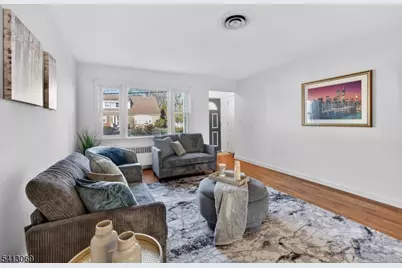 71 Allwood Pl, Clifton, NJ 07012 - Photo 5