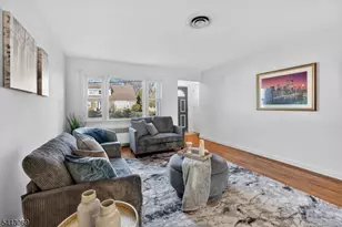 71 Allwood Pl, Clifton, NJ 07012 - Photo 5