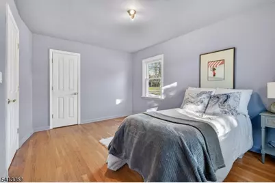 71 Allwood Pl, Clifton, NJ 07012 - Photo 17