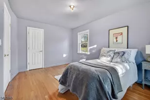 71 Allwood Pl, Clifton, NJ 07012 - Photo 17