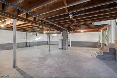 71 Allwood Pl, Clifton, NJ 07012 - Photo 31