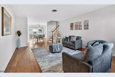 71 Allwood Pl, Clifton, NJ 07012 - Photo 3