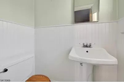 71 Allwood Pl, Clifton, NJ 07012 - Photo 25