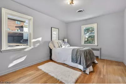 71 Allwood Pl, Clifton, NJ 07012 - Photo 15