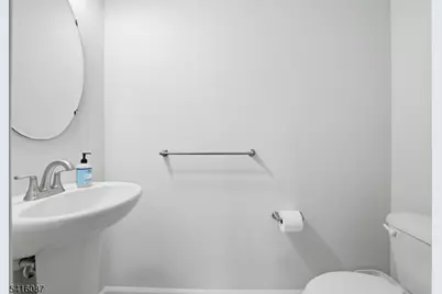 27 Pate Dr, Middletown Twp., NJ 07748 - Photo 23