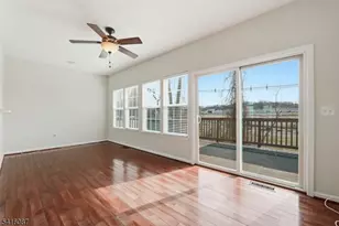 27 Pate Dr, Middletown Twp., NJ 07748 - Photo 7