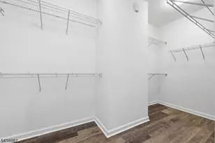 27 Pate Dr, Middletown Twp., NJ 07748 - Photo 19