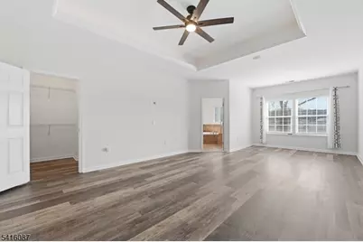 27 Pate Dr, Middletown Twp., NJ 07748 - Photo 17