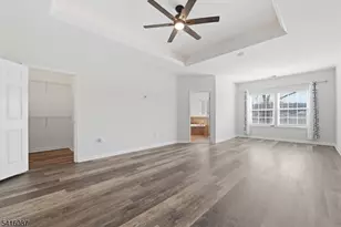 27 Pate Dr, Middletown Twp., NJ 07748 - Photo 17