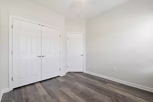 27 Pate Dr, Middletown Twp., NJ 07748 - Photo 15