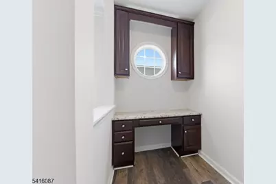 27 Pate Dr, Middletown Twp., NJ 07748 - Photo 11