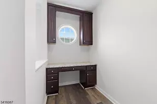 27 Pate Dr, Middletown Twp., NJ 07748 - Photo 11