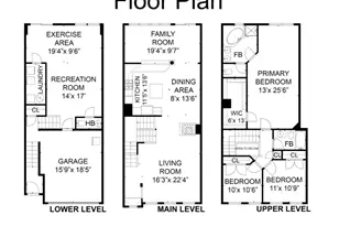 27 Pate Dr, Middletown Twp., NJ 07748 - Photo 25