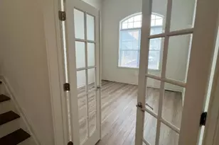 53 Norton Rd, Hillsborough Township, NJ 08844 - Photo 9