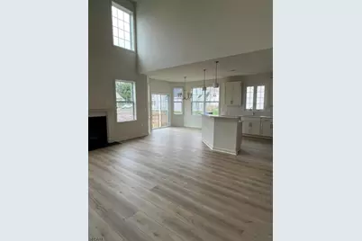 53 Norton Road, Hillsborough Township, NJ 08844 - Photo 7