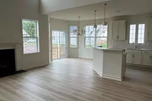 53 Norton Rd, Hillsborough Township, NJ 08844 - Photo 7