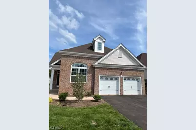 53 Norton Road, Hillsborough Township, NJ 08844 - Photo 1