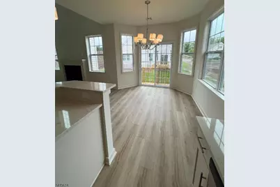 53 Norton Road, Hillsborough Township, NJ 08844 - Photo 5