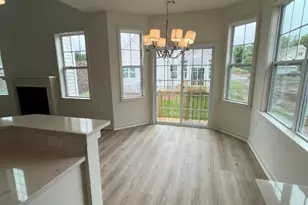 53 Norton Rd, Hillsborough Township, NJ 08844 - Photo 5