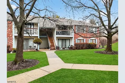 96 Crabapple Ln, Franklin Township, NJ 08823 - Photo 1