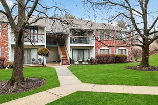 96 Crabapple Ln, Franklin Township, NJ 08823 - Photo 1