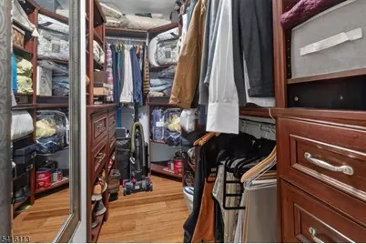 96 Crabapple Ln, Franklin Township, NJ 08823 - Photo 13