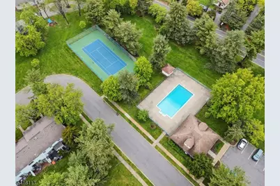 96 Crabapple Ln, Franklin Township, NJ 08823 - Photo 17