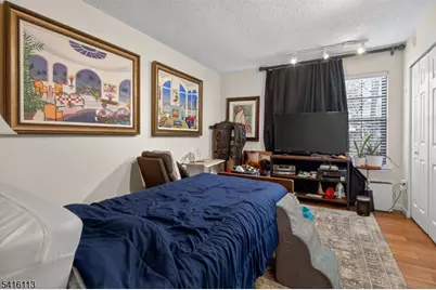 96 Crabapple Ln, Franklin Township, NJ 08823 - Photo 15