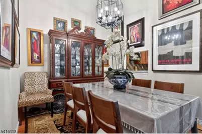 96 Crabapple Ln, Franklin Township, NJ 08823 - Photo 7