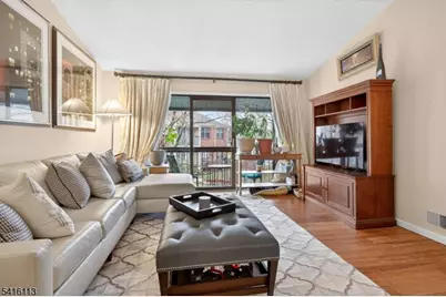 96 Crabapple Ln, Franklin Township, NJ 08823 - Photo 3