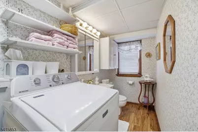 36 Page Dr, Oakland, NJ 07436 - Photo 35