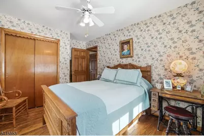 36 Page Dr, Oakland, NJ 07436 - Photo 21