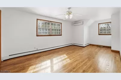 36 Page Dr, Oakland, NJ 07436 - Photo 29