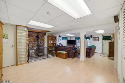 36 Page Dr, Oakland, NJ 07436 - Photo 31