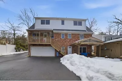 36 Page Dr, Oakland, NJ 07436 - Photo 39