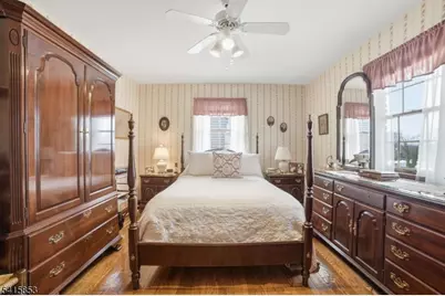 36 Page Dr, Oakland, NJ 07436 - Photo 23