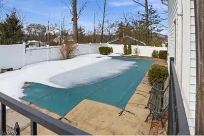 36 Page Dr, Oakland, NJ 07436 - Photo 41