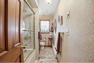 36 Page Dr, Oakland, NJ 07436 - Photo 15