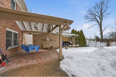 36 Page Dr, Oakland, NJ 07436 - Photo 37