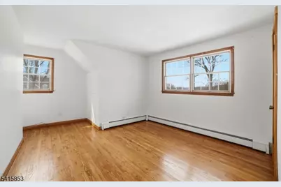 36 Page Dr, Oakland, NJ 07436 - Photo 13