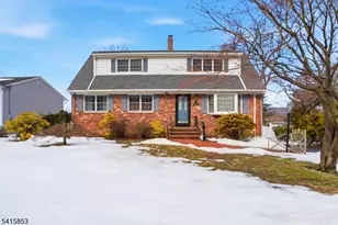 36 Page Dr, Oakland, NJ 07436 - Photo 1