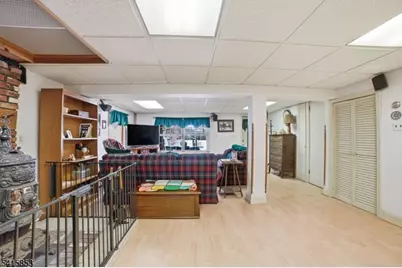 36 Page Dr, Oakland, NJ 07436 - Photo 33