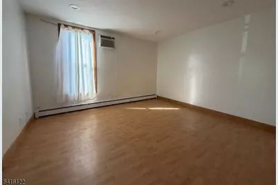 153 Madison Ave, Elizabeth, NJ 07201 - Photo 7