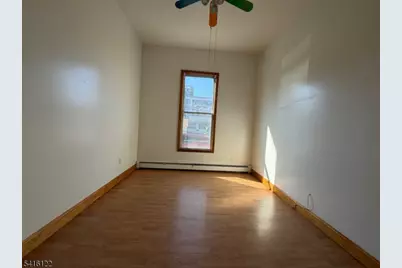 153 Madison Ave, Elizabeth, NJ 07201 - Photo 5