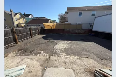 153 Madison Ave, Elizabeth, NJ 07201 - Photo 13