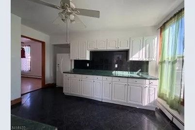 153 Madison Ave, Elizabeth, NJ 07201 - Photo 11