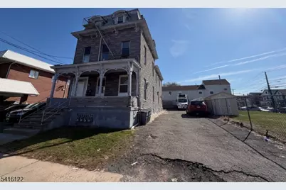 153 Madison Ave, Elizabeth, NJ 07201 - Photo 1