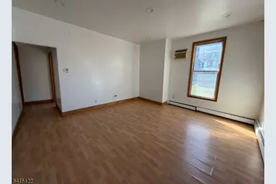 153 Madison Ave, Elizabeth, NJ 07201 - Photo 3