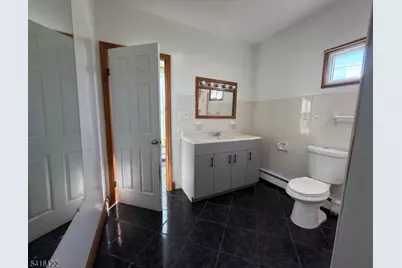 153 Madison Ave, Elizabeth, NJ 07201 - Photo 9